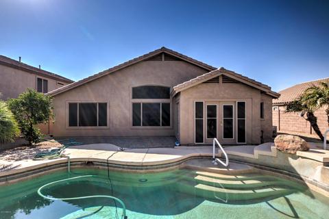 10326 E Plata Ave, Mesa, AZ 85212 photo 14