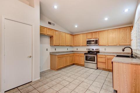 10326 E Plata Ave, Mesa, AZ 85212 photo 3