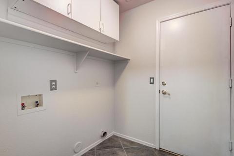 10326 E Plata Ave, Mesa, AZ 85212 photo 31