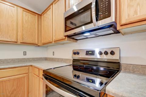 10326 E Plata Ave, Mesa, AZ 85212 photo 8