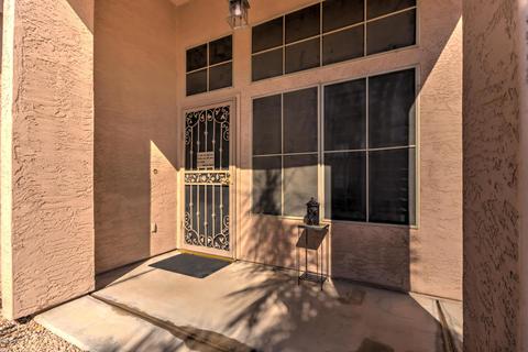 10326 E Plata Ave, Mesa, AZ 85212 photo 40