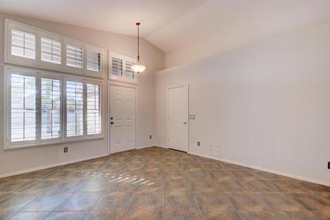 10326 E Plata Ave, Mesa, AZ 85212 photo 20