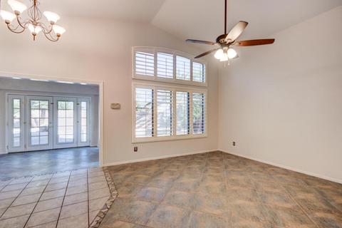 10326 E Plata Ave, Mesa, AZ 85212 photo 22