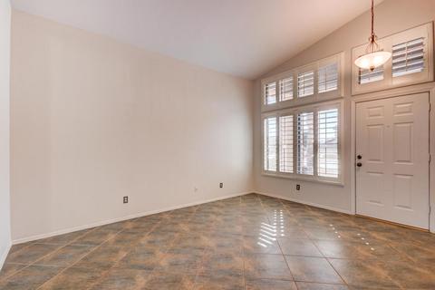 10326 E Plata Ave, Mesa, AZ 85212 photo 21