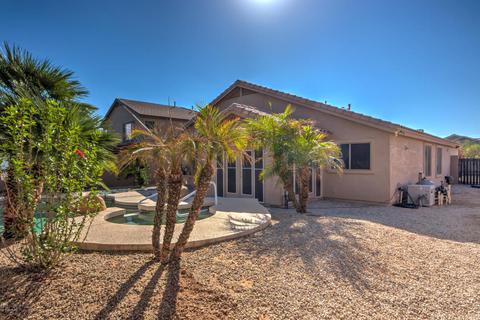 10326 E Plata Ave, Mesa, AZ 85212 photo 38