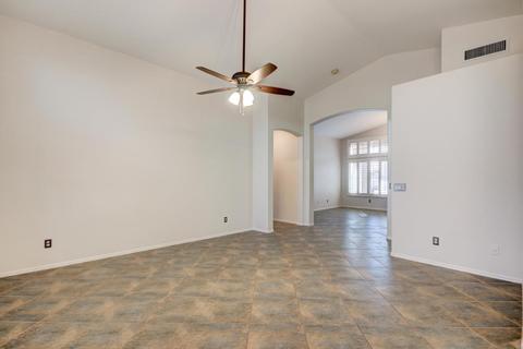 10326 E Plata Ave, Mesa, AZ 85212 photo 24