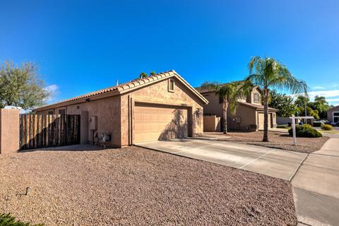 10326 E Plata Ave, Mesa, AZ 85212 photo 1