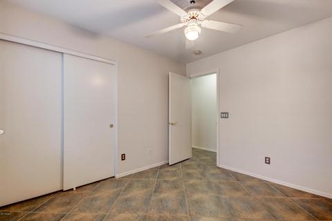 10326 E Plata Ave, Mesa, AZ 85212 photo 30