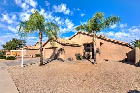 10326 E Plata Ave, Mesa, AZ 85212 photo 25
