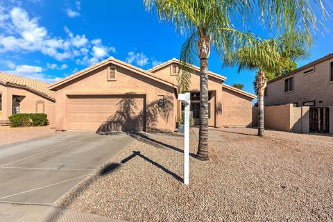 10326 E Plata Ave, Mesa, AZ 85212 photo 2