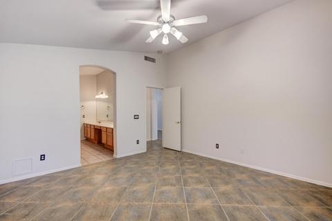 10326 E Plata Ave, Mesa, AZ 85212 photo 35