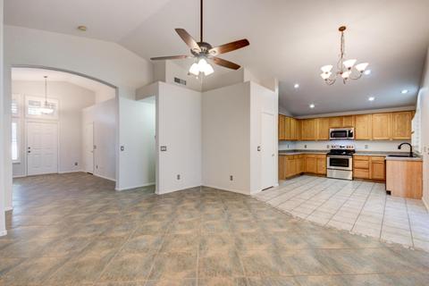 10326 E Plata Ave, Mesa, AZ 85212 photo 5