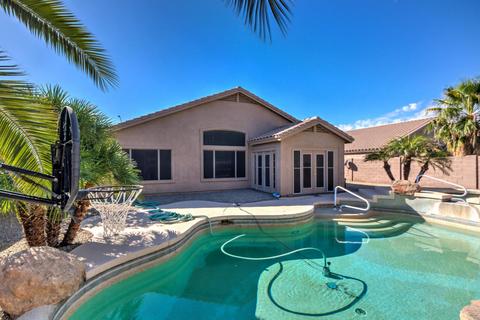 10326 E Plata Ave, Mesa, AZ 85212 photo 17