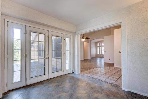 10326 E Plata Ave, Mesa, AZ 85212 photo 12