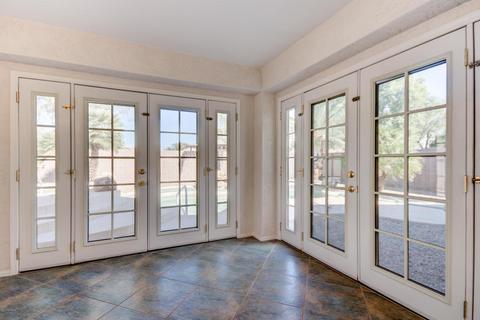 10326 E Plata Ave, Mesa, AZ 85212 photo 10
