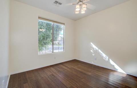 2186 E County Down Dr, Chandler, AZ 85249 photo 9