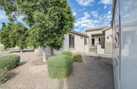 2186 E County Down Dr, Chandler, AZ 85249 photo 51