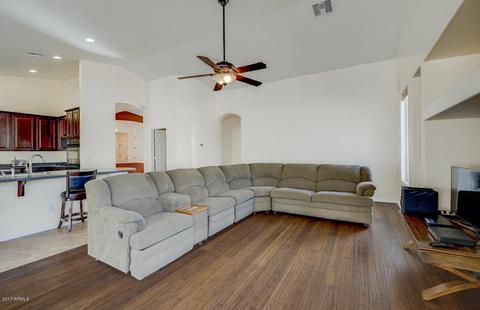 2186 E County Down Dr, Chandler, AZ 85249 photo 21