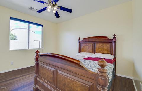 2186 E County Down Dr, Chandler, AZ 85249 photo 28