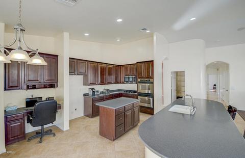 2186 E County Down Dr, Chandler, AZ 85249 photo 15