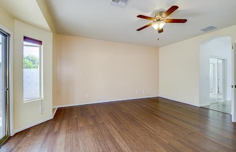 2186 E County Down Dr, Chandler, AZ 85249 photo 36