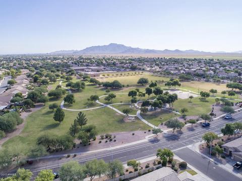 2186 E County Down Dr, Chandler, AZ 85249 photo 55