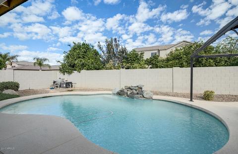 2186 E County Down Dr, Chandler, AZ 85249 photo 42