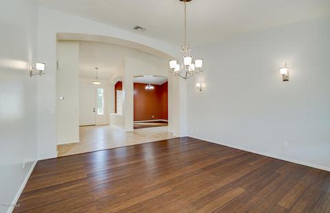 2186 E County Down Dr, Chandler, AZ 85249 photo 38
