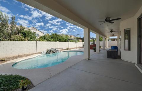 2186 E County Down Dr, Chandler, AZ 85249 photo 47