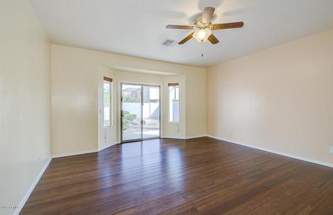 2186 E County Down Dr, Chandler, AZ 85249 photo 37