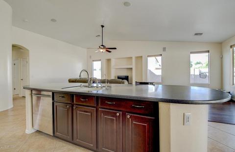 2186 E County Down Dr, Chandler, AZ 85249 photo 18