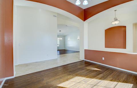 2186 E County Down Dr, Chandler, AZ 85249 photo 33