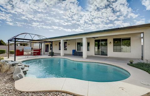 2186 E County Down Dr, Chandler, AZ 85249 photo 3