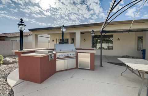 2186 E County Down Dr, Chandler, AZ 85249 photo 14
