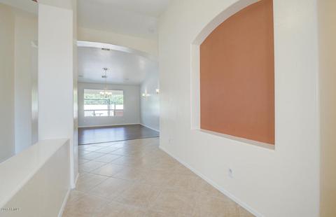 2186 E County Down Dr, Chandler, AZ 85249 photo 40
