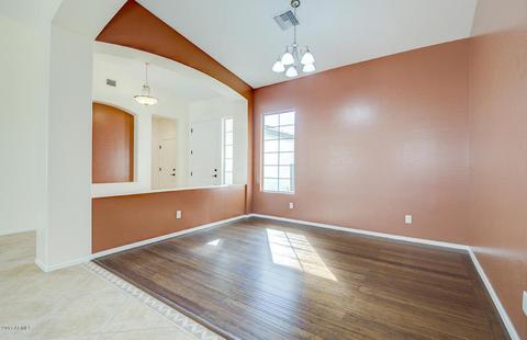 2186 E County Down Dr, Chandler, AZ 85249 photo 6