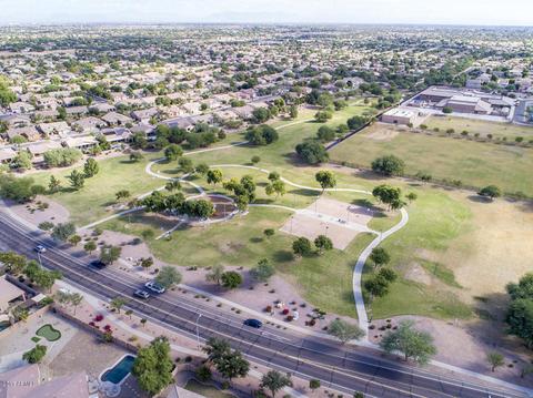 2186 E County Down Dr, Chandler, AZ 85249 photo 53
