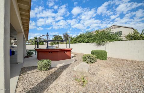 2186 E County Down Dr, Chandler, AZ 85249 photo 45