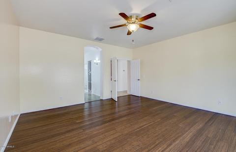 2186 E County Down Dr, Chandler, AZ 85249 photo 35