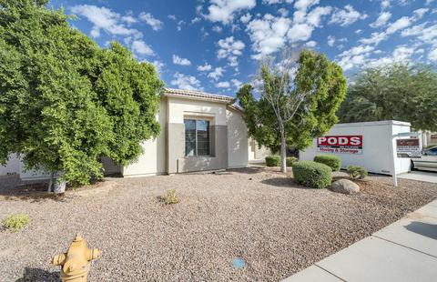 2186 E County Down Dr, Chandler, AZ 85249 photo 49