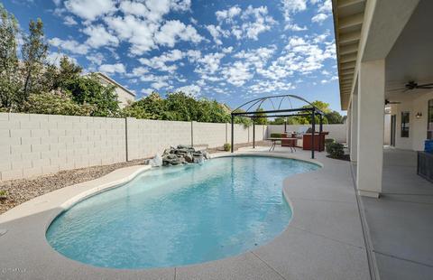 2186 E County Down Dr, Chandler, AZ 85249 photo 12
