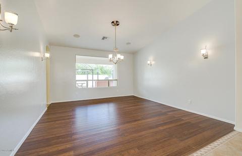2186 E County Down Dr, Chandler, AZ 85249 photo 39