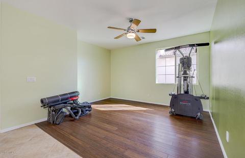 2186 E County Down Dr, Chandler, AZ 85249 photo 30