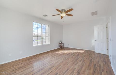 2186 E County Down Dr, Chandler, AZ 85249 photo 10