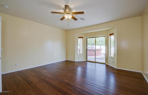 2186 E County Down Dr, Chandler, AZ 85249 photo 16