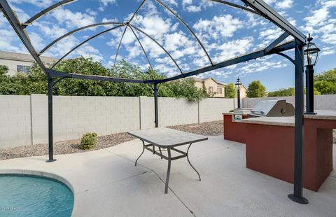 2186 E County Down Dr, Chandler, AZ 85249 photo 44