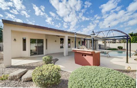 2186 E County Down Dr, Chandler, AZ 85249 photo 46