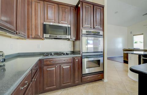 2186 E County Down Dr, Chandler, AZ 85249 photo 13