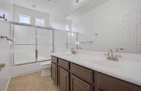 2186 E County Down Dr, Chandler, AZ 85249 photo 25