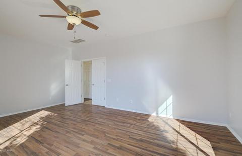 2186 E County Down Dr, Chandler, AZ 85249 photo 11